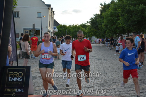 Ingreennes 2025/INGRE2025_05652.JPG